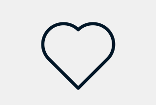 Reichenau Gemüse - Feldsalat