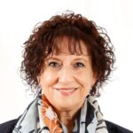 1 burberg ulrike 2026 04 05 1 e1779780320395