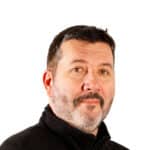 1 djokic dusan 26 02 05 1 scaled e1776847264129