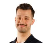 1 haussmann leicht joel 26 02 05 1 scaled e1776845541783