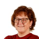 1 smyk gabi 26 02 05 1 e1776845258705