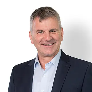 christian mller 1