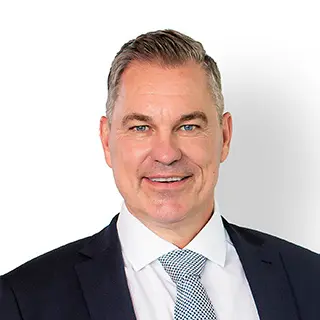 johannes bliestle 1