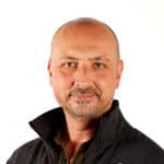 meid daniel 26 02 05 1 scaled e1776842978786