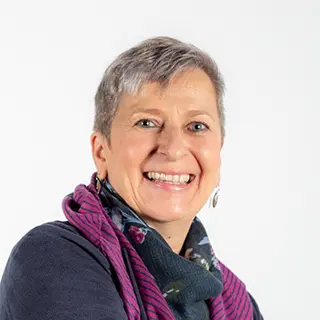 ramona bhler 1