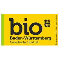 Bio Baden-Württemberg