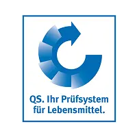 QS für Lebensmittel