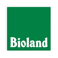 Bioland Siegel