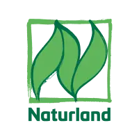 Naturland Zertifikat
