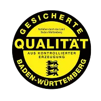QZ Baden-Württemberg