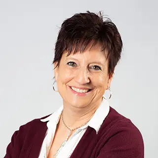 ulrike burberg 1