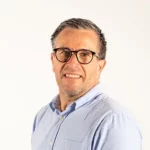 weckerle peter alfons 1