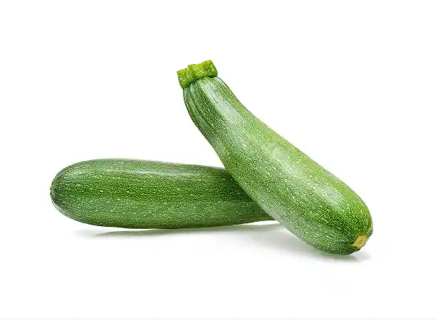 zucch image 1