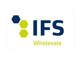 IFS Wholesale