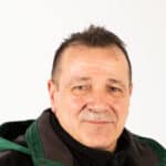 caruso franco 24 02 1 scaled e1776847703540