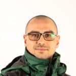 gentile alessio 1 scaled e1776847901741