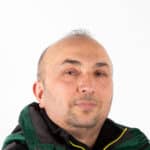 kocausta serif 24 02 1 scaled e1776847584183