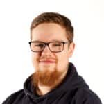 schildmeyer lukas 26 02 05 1 scaled e1776845957296