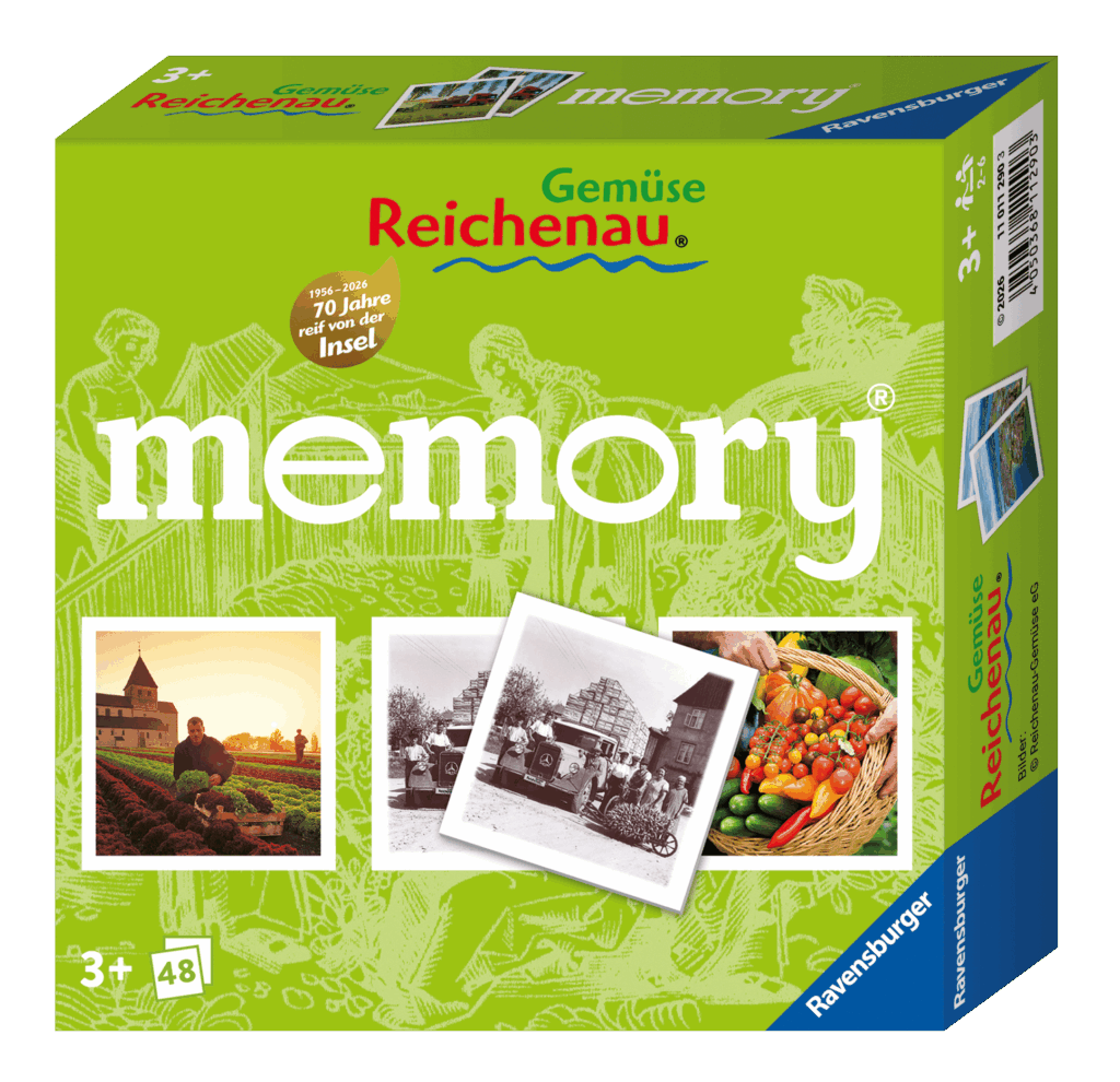 3d packshot reichenau memory e1780920160140